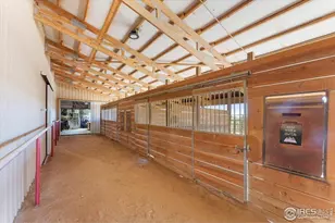 1721 W Co Rd 68, Fort Collins, CO 80524 - Photo 28