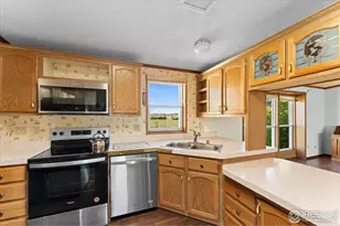 1721 W Co Rd 68, Fort Collins, CO 80524 - Photo 36