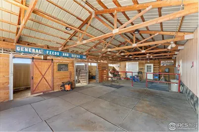 1721 W County Road 68, Fort Collins, CO 80524 - Photo 26