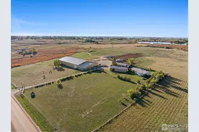 1721 W County Road 68, Fort Collins, CO 80524 - Photo 4