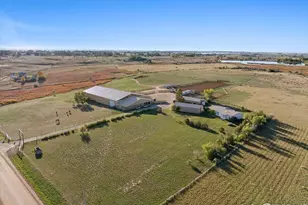 1721 W Co Rd 68, Fort Collins, CO 80524 - Photo 4