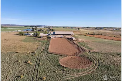 1721 W County Road 68, Fort Collins, CO 80524 - Photo 2