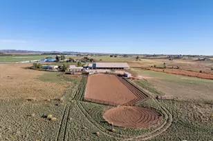 1721 W Co Rd 68, Fort Collins, CO 80524 - Photo 2