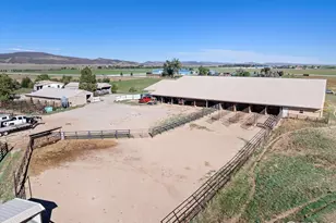 1721 W Co Rd 68, Fort Collins, CO 80524 - Photo 10