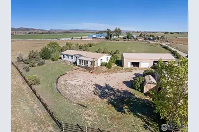 1721 W County Road 68, Fort Collins, CO 80524 - Photo 42