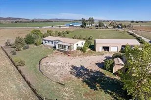 1721 W Co Rd 68, Fort Collins, CO 80524 - Photo 42