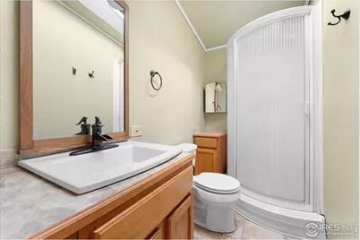 1721 W County Road 68, Fort Collins, CO 80524 - Photo 40