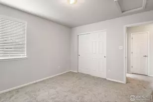 6300 Clayton St, Frederick, CO 80530 - Photo 28