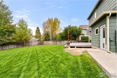 6300 Clayton St, Frederick, CO 80530 - Photo 30