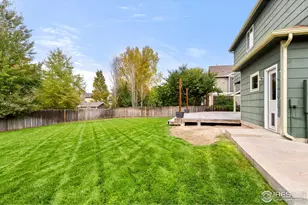 6300 Clayton St, Frederick, CO 80530 - Photo 30