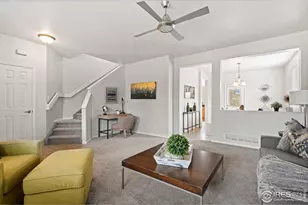 6300 Clayton St, Frederick, CO 80530 - Photo 6