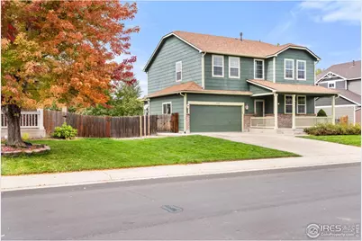 6300 Clayton St, Frederick, CO 80530 - Photo 2