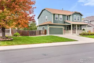 6300 Clayton St, Frederick, CO 80530 - Photo 2