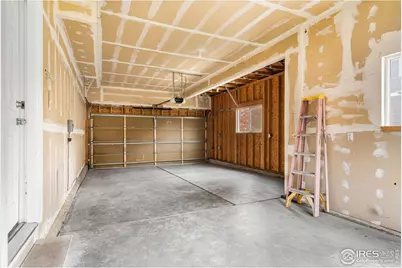 6300 Clayton St, Frederick, CO 80530 - Photo 32