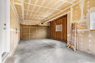 6300 Clayton St, Frederick, CO 80530 - Photo 32