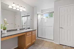 6300 Clayton St, Frederick, CO 80530 - Photo 18