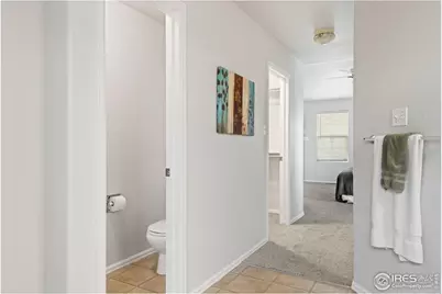 6300 Clayton St, Frederick, CO 80530 - Photo 22