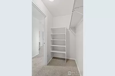 6300 Clayton St, Frederick, CO 80530 - Photo 20