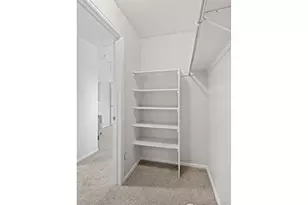 6300 Clayton St, Frederick, CO 80530 - Photo 20