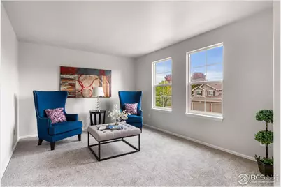 6300 Clayton St, Frederick, CO 80530 - Photo 12