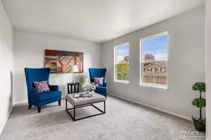 6300 Clayton St, Frederick, CO 80530 - Photo 12