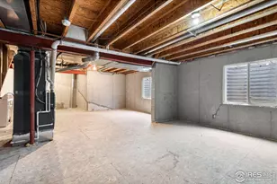 6300 Clayton St, Frederick, CO 80530 - Photo 34