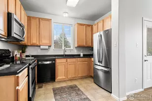 6300 Clayton St, Frederick, CO 80530 - Photo 10
