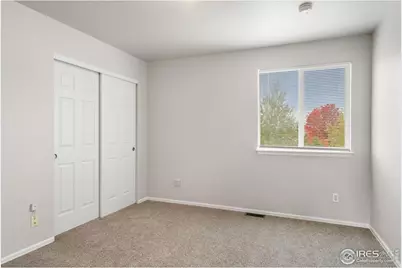 6300 Clayton St, Frederick, CO 80530 - Photo 26