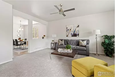 6300 Clayton St, Frederick, CO 80530 - Photo 4