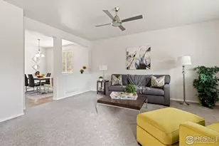 6300 Clayton St, Frederick, CO 80530 - Photo 4