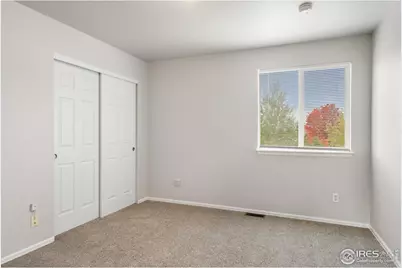 6300 Clayton St, Frederick, CO 80530 - Photo 24