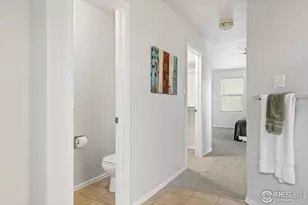 6300 Clayton St, Frederick, CO 80530 - Photo 16