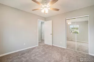 425 Spruce Ave, Eaton, CO 80615 - Photo 14