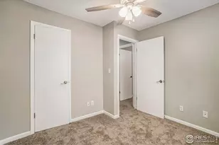 425 Spruce Ave, Eaton, CO 80615 - Photo 16