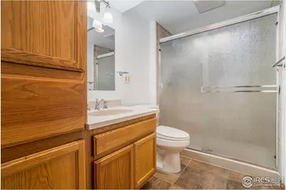 425 Spruce Ave, Eaton, CO 80615 - Photo 20