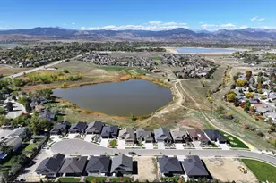 1168 Blue Agave Ct, Loveland, CO 80537 - Photo 40