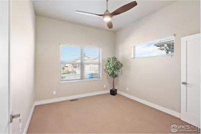 1168 Blue Agave Ct, Loveland, CO 80537 - Photo 26