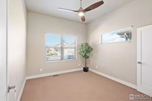 1168 Blue Agave Ct, Loveland, CO 80537 - Photo 26