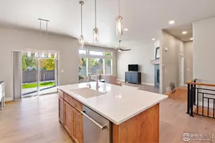 1168 Blue Agave Ct, Loveland, CO 80537 - Photo 12