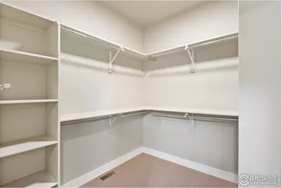 1168 Blue Agave Ct, Loveland, CO 80537 - Photo 22