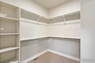 1168 Blue Agave Ct, Loveland, CO 80537 - Photo 22