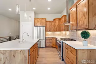 1168 Blue Agave Ct, Loveland, CO 80537 - Photo 10