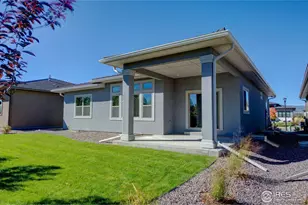 1168 Blue Agave Ct, Loveland, CO 80537 - Photo 30