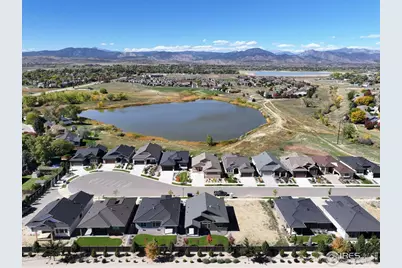 1168 Blue Agave Ct, Loveland, CO 80537 - Photo 34