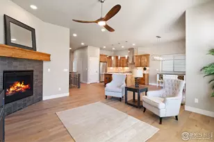 1168 Blue Agave Ct, Loveland, CO 80537 - Photo 4