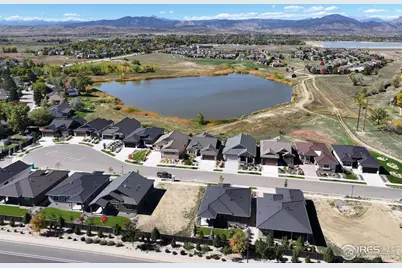 1168 Blue Agave Ct, Loveland, CO 80537 - Photo 36