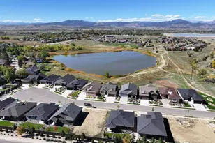 1168 Blue Agave Ct, Loveland, CO 80537 - Photo 36