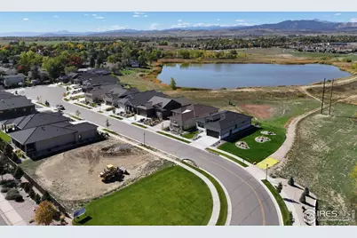 1168 Blue Agave Ct, Loveland, CO 80537 - Photo 38