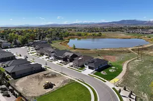 1168 Blue Agave Ct, Loveland, CO 80537 - Photo 38