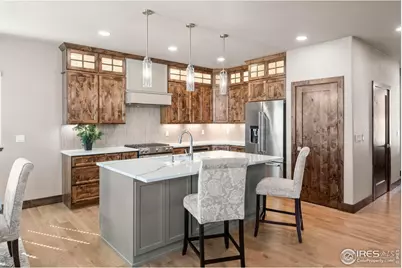 1158 Blue Agave Ct, Loveland, CO 80537 - Photo 16